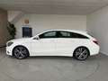 Mercedes-Benz CLA 180 Shooting Brake OrangeArt Edition Airco, Trekhaak, Weiß - thumbnail 5