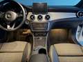 Mercedes-Benz CLA 180 Shooting Brake OrangeArt Edition Airco, Trekhaak, Weiß - thumbnail 15