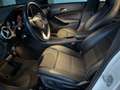 Mercedes-Benz CLA 180 Shooting Brake OrangeArt Edition Airco, Trekhaak, Weiß - thumbnail 12