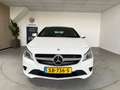 Mercedes-Benz CLA 180 Shooting Brake OrangeArt Edition Airco, Trekhaak, Weiß - thumbnail 6