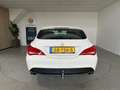 Mercedes-Benz CLA 180 Shooting Brake OrangeArt Edition Airco, Trekhaak, Weiß - thumbnail 11