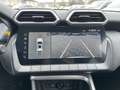 MG MG ZS Hybrid + Luxury Aut. 360°Kamera/LED -11%* Weiß - thumbnail 17