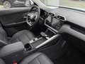 MG MG ZS Hybrid + Luxury Aut. 360°Kamera/LED -11%* Weiß - thumbnail 23