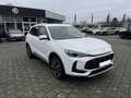 MG MG ZS Hybrid + Luxury Aut. 360°Kamera/LED -11%* Weiß - thumbnail 7