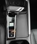 MG MG ZS Hybrid + Luxury Aut. 360°Kamera/LED -11%* Weiß - thumbnail 18