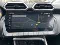 MG MG ZS Hybrid + Luxury Aut. 360°Kamera/LED -11%* Weiß - thumbnail 15