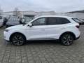 MG MG ZS Hybrid + Luxury Aut. 360°Kamera/LED -11%* Weiß - thumbnail 29