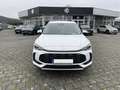 MG MG ZS Hybrid + Luxury Aut. 360°Kamera/LED -11%* Weiß - thumbnail 6