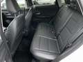 MG MG ZS Hybrid + Luxury Aut. 360°Kamera/LED -11%* Weiß - thumbnail 21