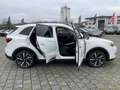 MG MG ZS Hybrid + Luxury Aut. 360°Kamera/LED -11%* Weiß - thumbnail 8