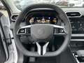 MG MG ZS Hybrid + Luxury Aut. 360°Kamera/LED -11%* Weiß - thumbnail 11