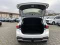 MG MG ZS Hybrid + Luxury Aut. 360°Kamera/LED -11%* Weiß - thumbnail 27