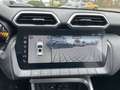 MG MG ZS Hybrid + Luxury Aut. 360°Kamera/LED -11%* Weiß - thumbnail 16