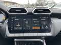 MG MG ZS Hybrid + Luxury Aut. 360°Kamera/LED -11%* Weiß - thumbnail 13