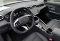 MG MG ZS Hybrid + Luxury Aut. 360°Kamera/LED -11%* Weiß - thumbnail 19