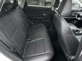 MG MG ZS Hybrid + Luxury Aut. 360°Kamera/LED -11%* Weiß - thumbnail 24