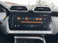 MG MG ZS Hybrid + Luxury Aut. 360°Kamera/LED -11%* Weiß - thumbnail 14