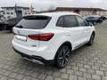 MG MG ZS Hybrid + Luxury Aut. 360°Kamera/LED -11%* Weiß - thumbnail 25