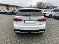MG MG ZS Hybrid + Luxury Aut. 360°Kamera/LED -11%* Weiß - thumbnail 26