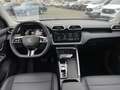 MG MG ZS Hybrid + Luxury Aut. 360°Kamera/LED -11%* Weiß - thumbnail 10