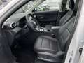 MG MG ZS Hybrid + Luxury Aut. 360°Kamera/LED -11%* Weiß - thumbnail 20
