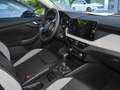 Skoda Kamiq 1.0 TSI DSG TOUR Sitzheizung Matrix-LED Navi Weiß - thumbnail 4