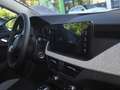 Skoda Kamiq 1.0 TSI DSG TOUR Sitzheizung Matrix-LED Navi Weiß - thumbnail 6