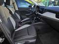 Skoda Kamiq 1.0 TSI DSG TOUR Sitzheizung Matrix-LED Navi Weiß - thumbnail 3