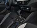 Skoda Kamiq 1.0 TSI DSG TOUR Sitzheizung Matrix-LED Navi Weiß - thumbnail 5
