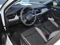 Skoda Kamiq 1.0 TSI DSG TOUR Sitzheizung Matrix-LED Navi Weiß - thumbnail 9