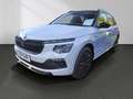 Skoda Kamiq 1.0 TSI DSG TOUR Sitzheizung Matrix-LED Navi Weiß - thumbnail 10
