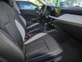 Skoda Kamiq 1.0 TSI DSG TOUR Sitzheizung Matrix-LED Navi Weiß - thumbnail 7