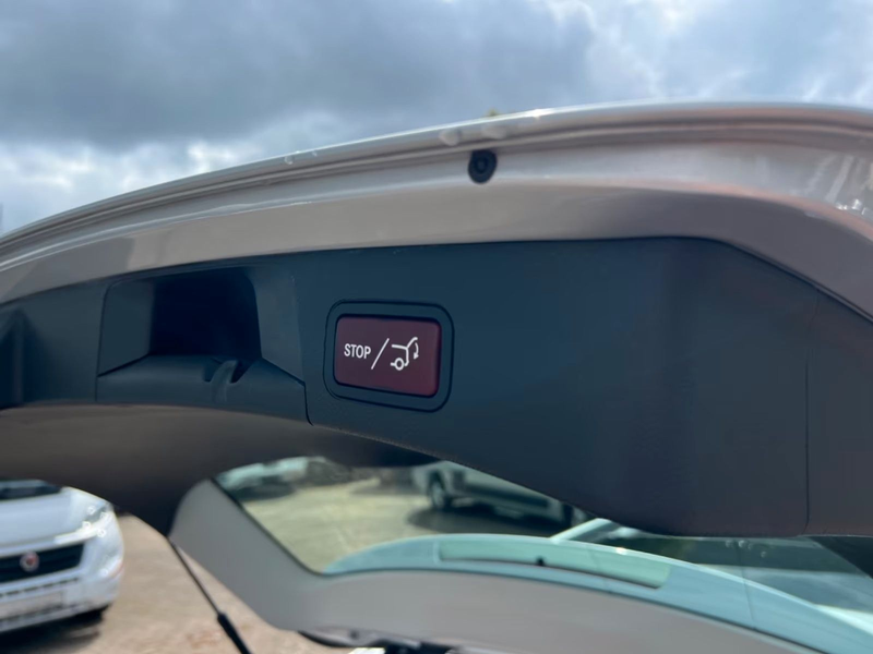 Mercedes-Benz C 180 T 1H MB SERV LED PANO TOTW AHK AKT PARKASS — photo 10