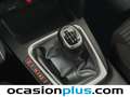 Kia Ceed / cee'd 1.6 MHEV iMT Eco-Dynamics Drive 136 Blanco - thumbnail 5