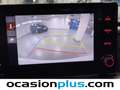 Kia Ceed / cee'd 1.6 MHEV iMT Eco-Dynamics Drive 136 Blanco - thumbnail 8