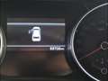 Kia Ceed / cee'd 1.6 MHEV iMT Eco-Dynamics Drive 136 Blanco - thumbnail 9