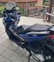 Honda Forza 350 Blu/Azzurro - thumbnail 5