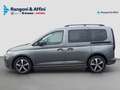 Volkswagen Caddy Caddy 2.0 TDI 122 CV 4Motion Life Grigio - thumbnail 6