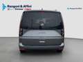 Volkswagen Caddy Caddy 2.0 TDI 122 CV 4Motion Life Grigio - thumbnail 4
