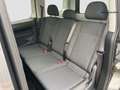 Volkswagen Caddy Caddy 2.0 TDI 122 CV 4Motion Life Grigio - thumbnail 12