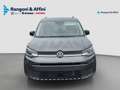 Volkswagen Caddy Caddy 2.0 TDI 122 CV 4Motion Life Grigio - thumbnail 8