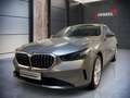 BMW 520 d Limousine G60 B47 Grau - thumbnail 1