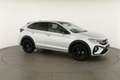Volkswagen Taigo R-Line 1.5 TSI DSG R-Line, Pano. Navi, AHK, Mat... Silber - thumbnail 23