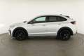 Volkswagen Taigo R-Line 1.5 TSI DSG R-Line, Pano. Navi, AHK, Mat... Silber - thumbnail 33