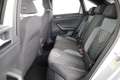 Volkswagen Taigo R-Line 1.5 TSI DSG R-Line, Pano. Navi, AHK, Mat... Silber - thumbnail 11
