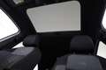 Volkswagen Taigo R-Line 1.5 TSI DSG R-Line, Pano. Navi, AHK, Mat... Silber - thumbnail 9