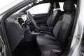 Volkswagen Taigo R-Line 1.5 TSI DSG R-Line, Pano. Navi, AHK, Mat... Silber - thumbnail 10
