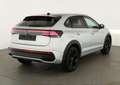 Volkswagen Taigo R-Line 1.5 TSI DSG R-Line, Pano. Navi, AHK, Mat... Silber - thumbnail 2