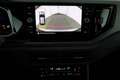Volkswagen Taigo R-Line 1.5 TSI DSG R-Line, Pano. Navi, AHK, Mat... Silber - thumbnail 6