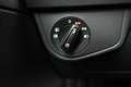 Volkswagen Taigo R-Line 1.5 TSI DSG R-Line, Pano. Navi, AHK, Mat... Silber - thumbnail 8